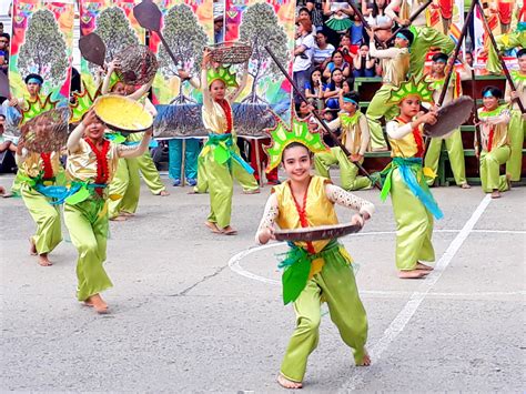 manaragat festival|Manaragat Festival .